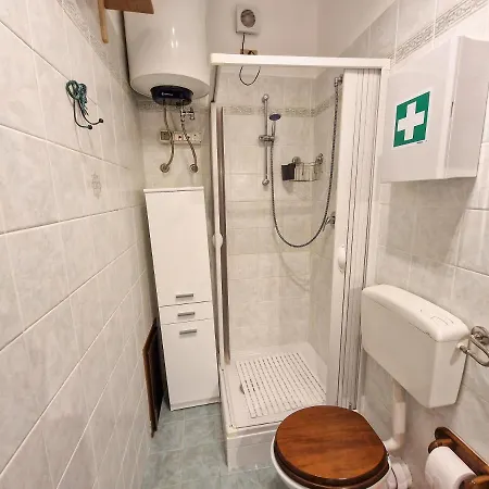 Aparthotel Ashur310 Mondello