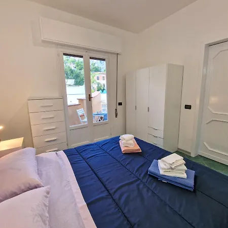 Appart hôtel Ashur310