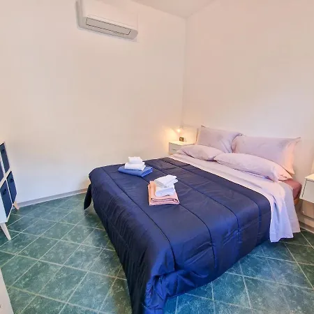 Appart hôtel Ashur310