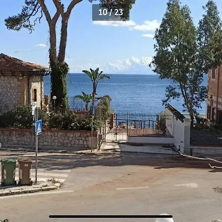 Ashur310 Appart hôtel *